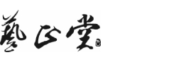 德惠市包装定制厂家
